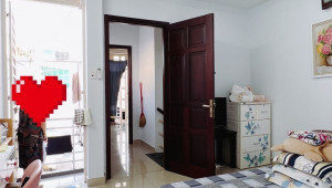 243/28A Tôn Thất Thuyết 70 3 5 14 10.5 tỷ Phường 3 Quận 4 10 đến 20