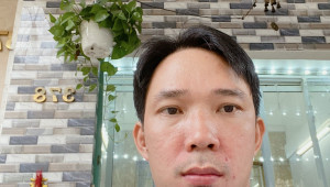 378 Tôn Đản 49 3 3 16 9.3 tỷ Phường 4 Quận 4 6 đến 10