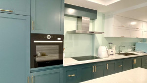 47 Đường số 4 32 5 4.1 8 10.5 tỷ Phường 4 Quận 4 10 đến 10