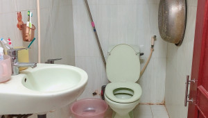 10 Đường số 22 50 5 5 10 12.5 tỷ Phường 4 Quận 4 10 đến 20