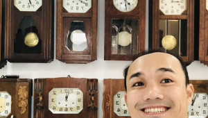183B/51 Tôn Thất Thuyết 29 3 3.6 8.5 5.1 tỷ Phường 4 Quận 4 3 đến 6