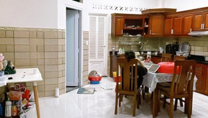 183B/25/17 Tôn Thất Thuyết 94 5 4.5/5 20 15.5 tỷ Phường 4 Quận 4 10 đến 20