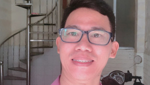 26A Đường số 18 22 2 3.4 6.4 3.6 tỷ Phường 4 Quận 4 3 đến 6