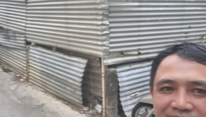 368/54A Tôn Đản 69 Đất 4/4.6 13.6 4.5 tỷ Phường 4 Quận 4 3 đến 6