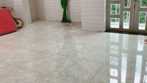 10 Đường số 22 50 5 5 10 13 tỷ Phường 4 Quận 4 10 đến 20