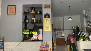 68 Khánh Hội(số cũ: 66.8) 51 4 5 10.2 11.1 tỷ Phường 4 Quận 4 10 đến 20