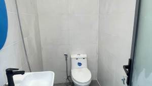 183B/51 Tôn Thất Thuyết 30 3 3.5 8.5 5.1 tỷ Phường 4 Quận 4 3 đến 6