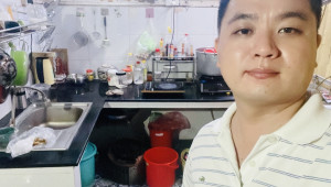 209/15/11 Bến Vân Đồn 41 2 10 5 4.1 tỷ Phường 5 Quận 4 3 đến 6