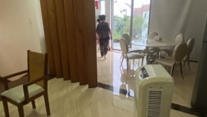Bán nhà 12 Số 20 An Khánh Thành phố Thủ Đức