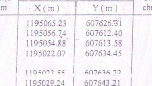 Bán nhà 56 Ngô Quang Huy Thảo Điền Thành phố Thủ Đức