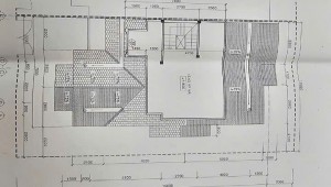 Bán nhà 6 Số 18 An Khánh Thành phố Thủ Đức