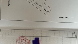 Bán nhà 14A33 Thảo Điền Thảo Điền Thành phố Thủ Đức