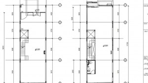 Bán nhà 1N Số 10 Thảo Điền Thành phố Thủ Đức