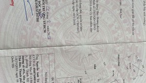 Bán nhà 8 Số 69A Thạnh Mỹ Lợi Thành phố Thủ Đức