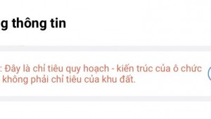 Bán nhà 27 Nguyễn Duy Hiệu Thảo Điền Thành phố Thủ Đức