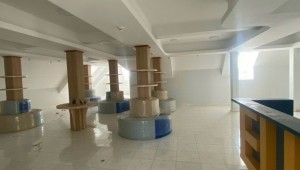 Bán nhà 18 Số 55 Thảo Điền Thành phố Thủ Đức