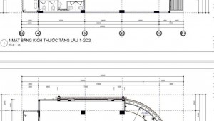 Bán nhà 56-58 Nguyễn Văn Kỉnh Thạnh Mỹ Lợi Thành phố Thủ Đức