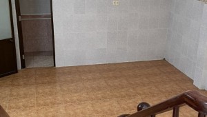 Bán nhà 62 Số 2 Thảo Điền Thành phố Thủ Đức