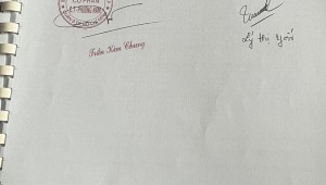 Bán nhà 117 Nguyễn Đình Chiểu Võ Thị Sáu Quận 3