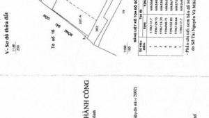 Bán nhà 167 Nguyễn Văn Hưởng Thảo Điền Thành phố Thủ Đức