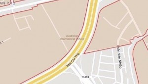 Bán nhà Thửa: 52Tờ: 78 Số 51 An Phú Thành phố Thủ Đức