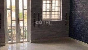 Bán nhà 424/86 Lê Văn Quới Bình Hưng Hoà A Quận Bình Tân