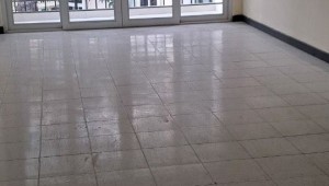Bán nhà 37 Hồ Xuân Hương Võ Thị Sáu Quận 3