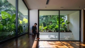 Bán nhà 215D7 Nguyễn Văn Hưởng Thảo Điền Thành phố Thủ Đức