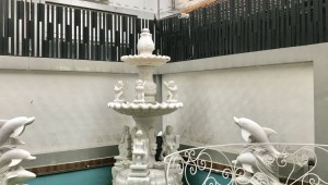 Bán nhà 1078-A19 Xuân Thủy Thảo Điền Thành phố Thủ Đức