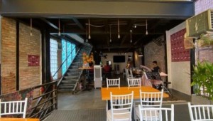 Bán nhà 16 Huỳnh Tịnh Của Võ Thị Sáu Quận 3