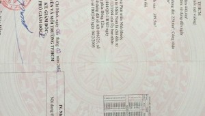 Bán nhà 2025-01-25 00:00:00 Xuân Thủy Thảo Điền Thành phố Thủ Đức