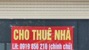 Bán nhà 26-27-28 Song Hành An Phú Thành phố Thủ Đức
