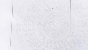Bán nhà 158 Man Thiện Tăng Nhơn Phú A Thành phố Thủ Đức