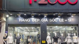 Bán nhà 73A Kênh Nước Đen Bình Hưng Hoà A Quận Bình Tân