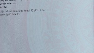 Bán nhà 27A/10 Bưng Ông Thoàn Phú Hữu Thành phố Thủ Đức