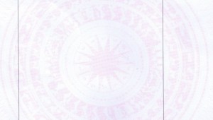 Bán nhà 163 Pasteur Võ Thị Sáu Quận 3