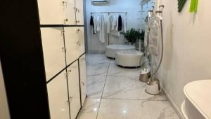 Bán nhà 436 Võ Văn Tần Võ Thị Sáu Quận 3