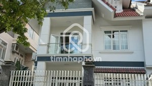 Bán nhà 74 Số 7 An Phú Thành phố Thủ Đức