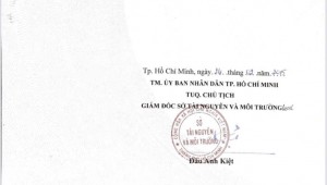 Bán nhà 48 Số 31A An Phú Thành phố Thủ Đức