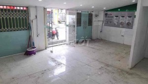 Bán nhà 24 Xuân Thủy Thảo Điền Thành phố Thủ Đức
