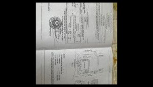 Bán nhà 66 Số 34 An Khánh Thành phố Thủ Đức
