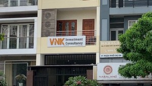 Bán nhà 32 Trần Lưu An Phú Thành phố Thủ Đức