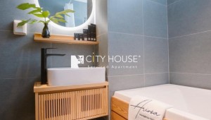 Bán nhà 174 Nam Kỳ Khởi Nghĩa Võ Thị Sáu Quận 3