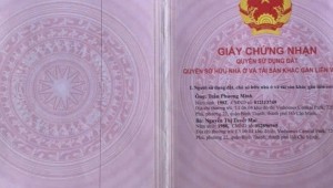 Bán nhà 19 Số 47 Cát Lái Thành phố Thủ Đức