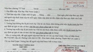 Bán nhà 97/10 Trần Não An Khánh Thành phố Thủ Đức