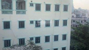 Bán nhà 319 Võ Nguyên Giáp An Phú Thành phố Thủ Đức