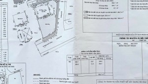 Bán nhà 7 Số 65 Thảo Điền Thành phố Thủ Đức