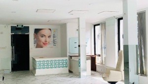 Bán nhà 73 Ngô Thời Nhiệm Võ Thị Sáu Quận 3