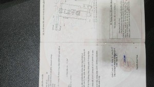 Bán nhà 48a Số 60 Thảo Điền Thành phố Thủ Đức