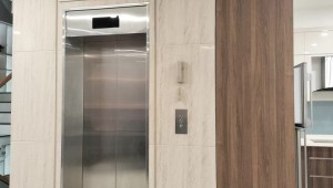 Bán nhà 280 Lương Định Của An Phú Thành phố Thủ Đức